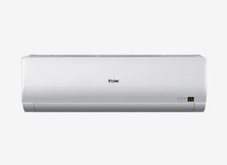 AS282MNERA, Внутренний блок, Haier, настенный, пульт в комплекте