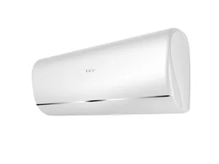 AS35JBJHRA-W, Внутренний блок, Haier, Jade, inverter, настенный, цвет белый