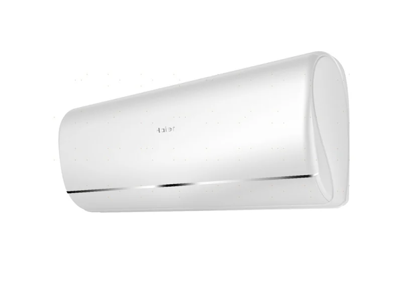 AS35JBJHRA-W, Внутренний блок, Haier, Jade, inverter, настенный, цвет белый