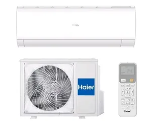 AS70HPL2HRA / 1U70HPL1FRA, Сплит-система, Coral DC-Inverter
