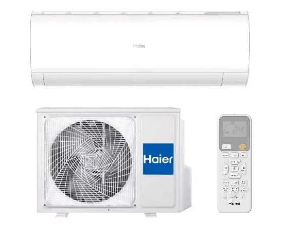 AS70HPL2HRA / 1U70HPL1FRA, Сплит-система, Coral DC-Inverter