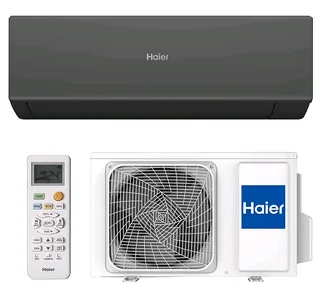 AS70HQJ2HRA-B / 1U70HQJ2FRA, Сплит-система, Haier, Quantum Inverter