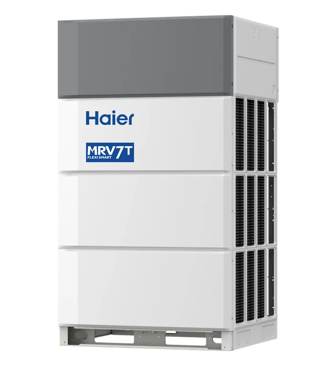AV10NMGETA, Наружный блок, Haier, MRV 7T Standard, R410A, 400 В, 3 Ф, 50 Гц