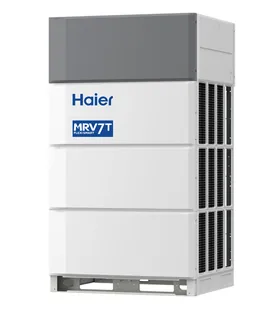 AV16NMGETA, Наружный блок, Haier, MRV 7T Standard, R410A, 400 В, 3 Ф, 50 Гц