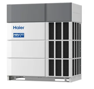 AV28NMGETA, Наружный блок, Haier, MRV 7T Standard, R410A, 400 В, 3 Ф, 50 Гц