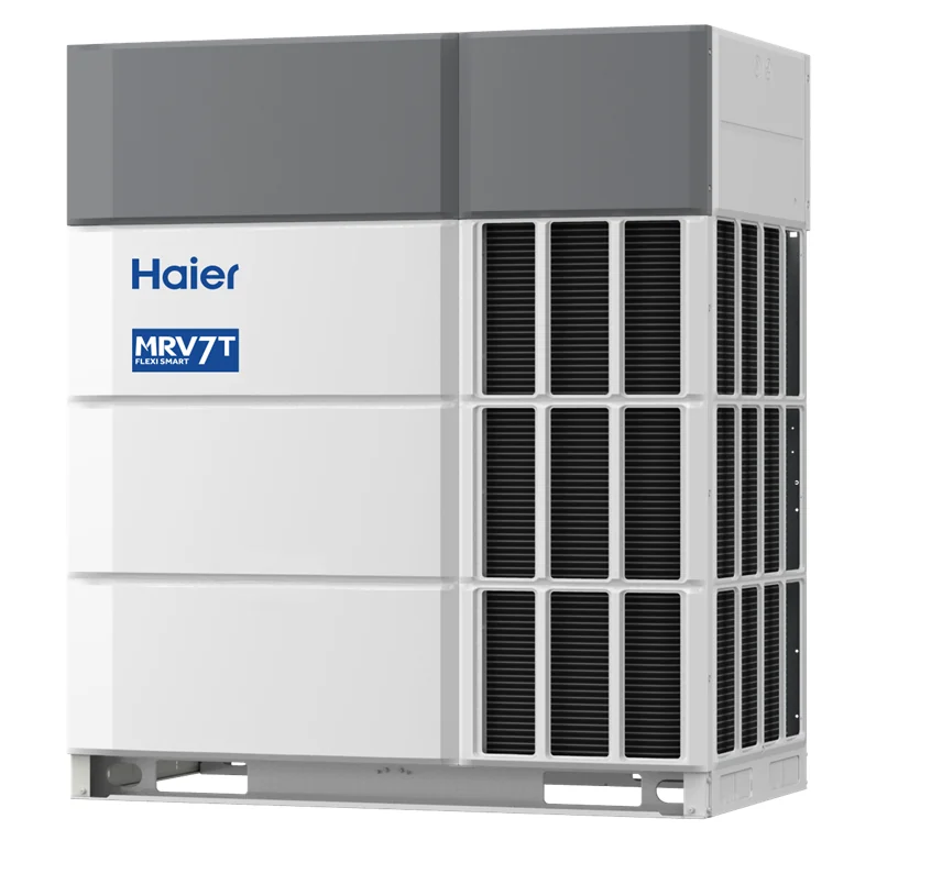 AV28NMGETA, Наружный блок, Haier, MRV 7T Standard, R410A, 400 В, 3 Ф, 50 Гц