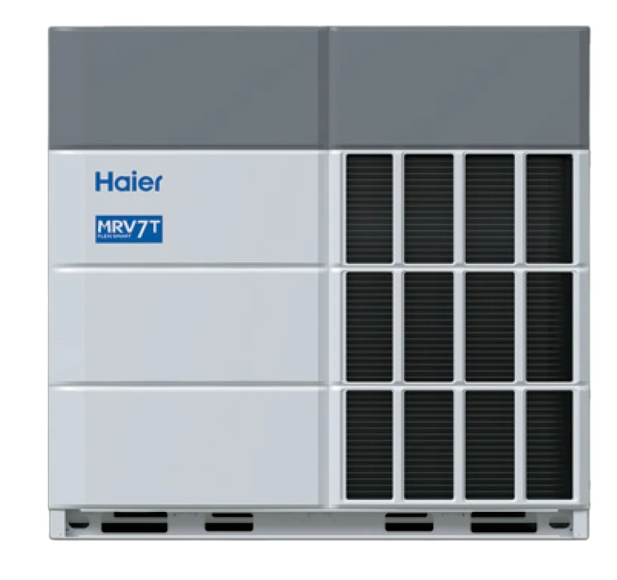 AV48NMGETA, Наружный блок, Haier, MRV 7T Standard, R410A, 400 В, 3 Ф, 50 Гц