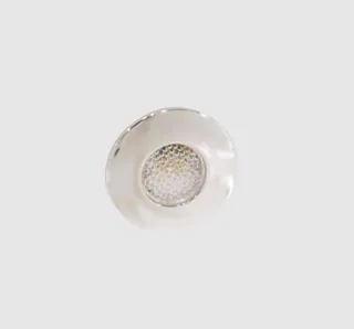 LED цветная подсветка для ванны, Bette, цвет-хром