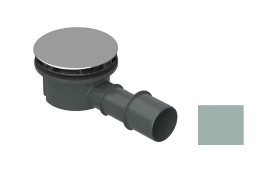 Слив, Bette, BetteCompact+, цвет-Salvia
