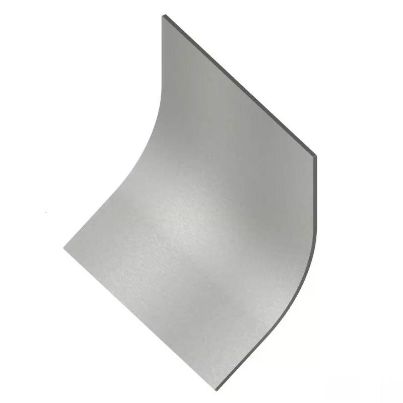 Излив, Quadro design, Complements, цвет-сталь брашированная
