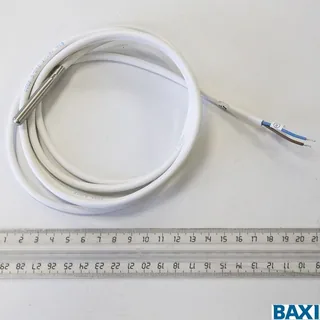 Датчик температуры воды BAXI Ampera — иконка
