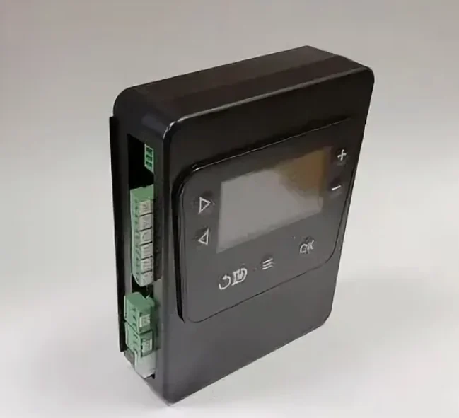 Контроллер, Baxi, X-100E