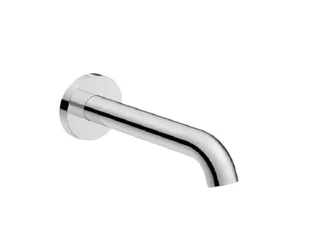 Излив, Duravit, C.1, цвет-хром — иконка