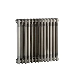 STOCK Completto 3050/08 V002 1/2" TechnoLine