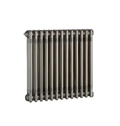 Completto 4040/20 V002 1/2" TechnoLine