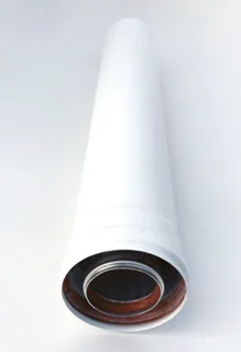 Удлинитель L=0,5m 80/125