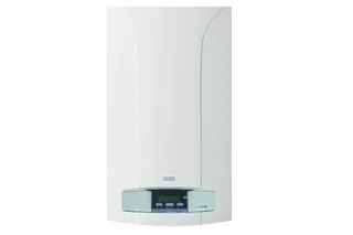 Котёл газовый настенный, Baxi, LUNA-3 280 Fi