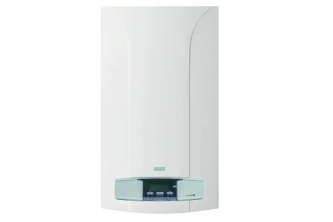 Котёл газовый настенный, Baxi, LUNA-3 310 Fi