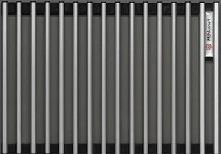 Решетка DR15.180R-EV1 для Moehlenhoff: — иконка