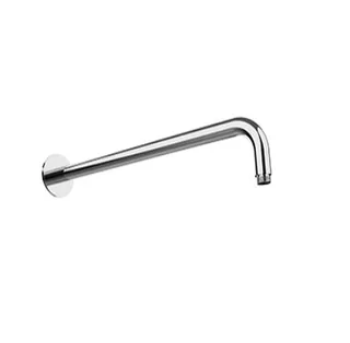 Держатель верхнего душа, Almar, Shower Arms, цвет-хром (Товар заказной, возврату не подлежит) — иконка