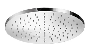 Верхний душ, Almar, Shower Heads Emotion, 300*300, цвет-хром (Товар заказной, возврату не подлежит)