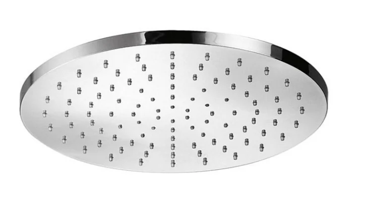 Верхний душ, Almar, Shower Heads Emotion, 300*300, цвет-хром (Товар заказной, возврату не подлежит)