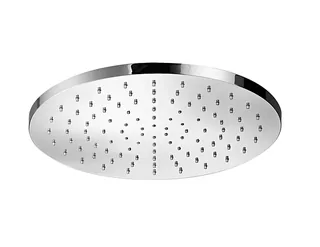 Верхний душ, Almar, Shower Heads Emotion, 300*300, цвет-хром (Товар заказной, возврату не подлежит)