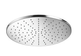 Верхний душ, Almar, Shower Heads Emotion, 248*248, цвет-хром (Товар заказной, возврату не подлежит)