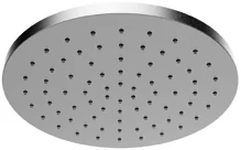 Верхний душ, Almar, 316 Stalnless Steel, 300*300, цвет-Stainless Steel AISI 316 (Товар заказной, возврату не подлежит)