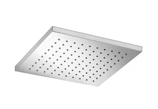 Верхний душ, Almar, Shower Heads Emotion, 250*250, цвет-хром (Товар заказной, возврату не подлежит)