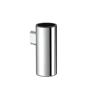 Стакан, Almar, Collezione 316, шгв 63*87*134, цвет-Stainless Steel AISI 316 (Товар заказной, возврату не подлежит) — иконка