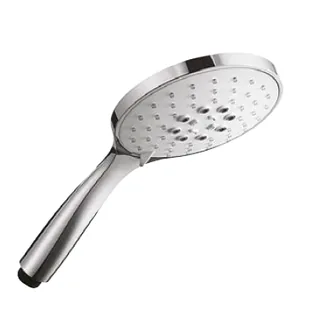 Ручной душ, Almar, Hand Showers, 130, цвет-хром (Товар заказной, возврату не подлежит)