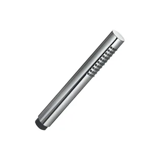 Ручной душ, Almar, Hand Showers, EasyBrass, 24*180, цвет-хром (Товар заказной, возврату не подлежит)