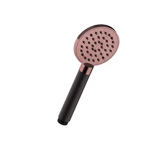 Ручной душ, Almar, Hand Showers, Posh, 90, цвет-Copper Brushed PVD (Товар заказной, возврату не подлежит)