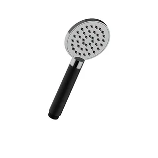 Ручной душ, Almar, Hand Showers, Posh, 90, цвет-хром (Товар заказной, возврату не подлежит)