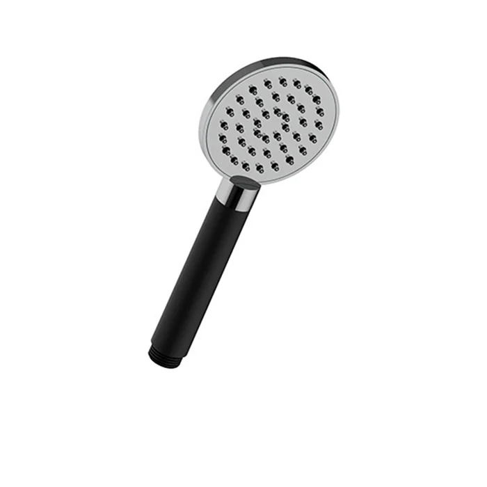 Ручной душ, Almar, Hand Showers, Posh, 90, цвет-хром (Товар заказной, возврату не подлежит)