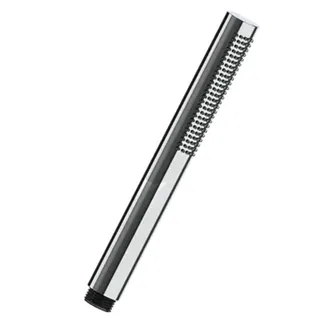 Ручной душ, Almar, Hand Showers, 24*204, цвет-Nickel Brushed (Товар заказной, возврату не подлежит)