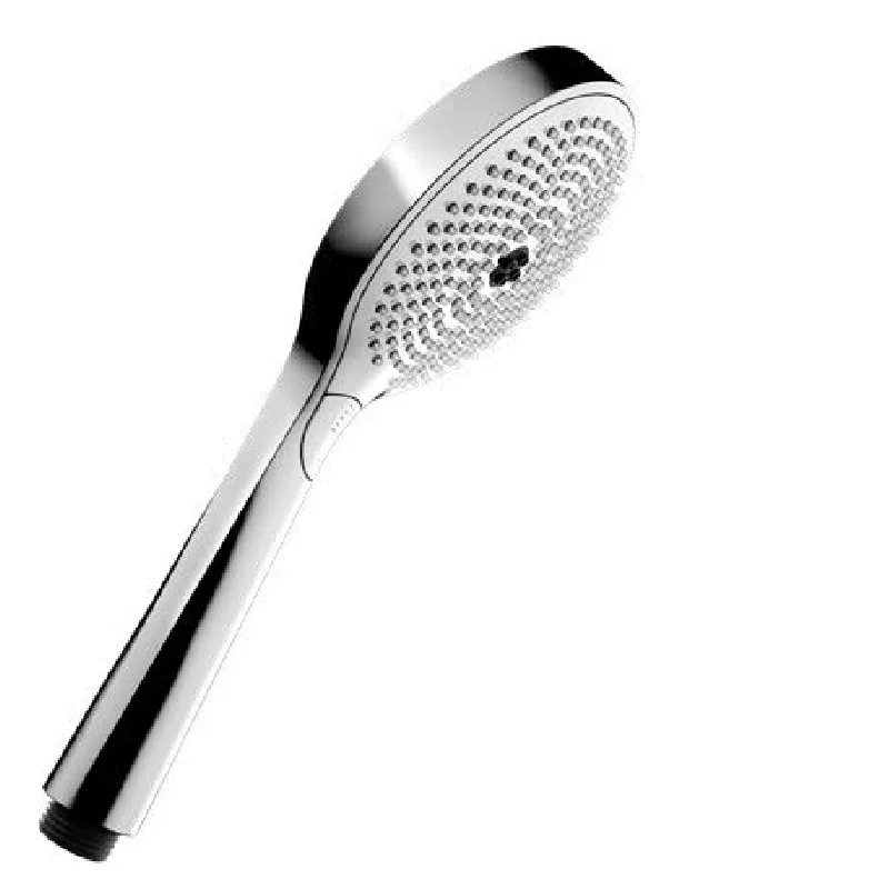 Ручной душ, Almar, Hand Showers, 110, цвет-хром (Товар заказной, возврату не подлежит)