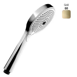Ручной душ, Almar, Hand Showers, 110, цвет-Gold Polished PVD (Товар заказной, возврату не подлежит)