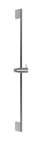 Штанга для душа, Almar, Sliding Rails, 820, цвет-хром (Товар заказной, возврату не подлежит)