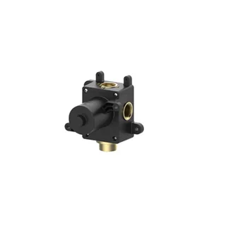 Внутренняя часть, Almar, Water Control High Flow, для запорного вентиля (Товар заказной, возврату не подлежит)