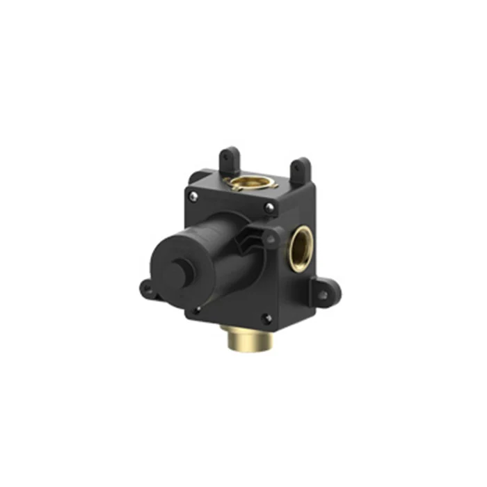 Внутренняя часть, Almar, Water Control High Flow, для переключающего вентиля на 2 положения (Товар заказной, возврату не подлежит)