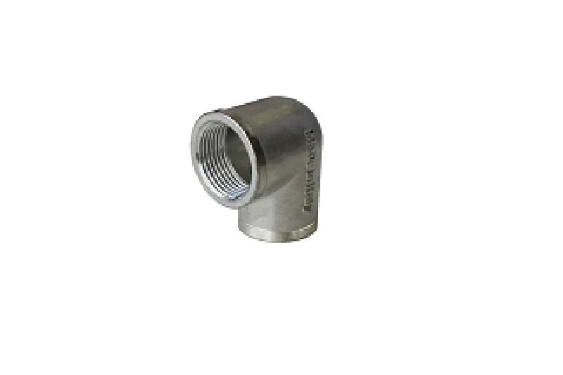 Угольник, ELSEN, Tin plated Metalit, 90°, ВВ, 1", 1", латунь с покрытием TIN (олово), CN