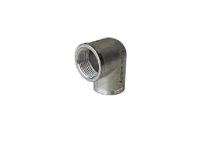 Угольник, ELSEN, Tin plated Metalit, 90°, ВВ, 1 1/2", 1 1/2", латунь с покрытием TIN (олово)
