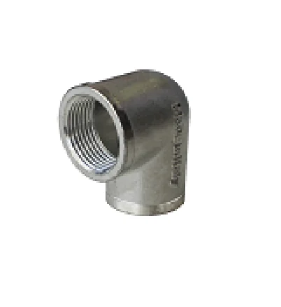 Угольник, ELSEN, Tin plated Metalit, 90°, ВВ, 2", 2", латунь с покрытием TIN (олово), CN