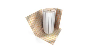 Мат, Energofloor Tacker AL, 30/1,0-3,2 DES-sg (упаковка 3,2 м2) — иконка