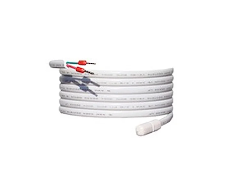 Датчик теплого пола, Engo Controls, длина 3,0 м