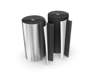 Рулон ENERGOFLEX Black Star Duct 3/1,0-30