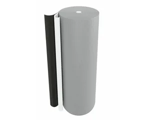 Рулон Energoflex vent 10/1,0-10