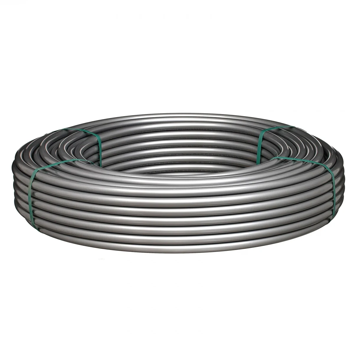 Труба, Elspipe Triplex, 20x2,9, бухта 100 м, 95/10